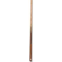 Tac snooker Peradon Crown