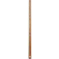 Tac snooker Peradon Classic