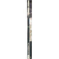 Tac snooker BCE Grand Master Series GM-7