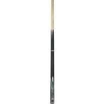 Tac snooker Riley Burwat Platinum RBP-2