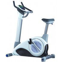 Bicicleta ergometrica SEG UM 3296