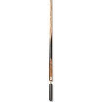 Tac snooker Peradon Ascot
