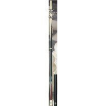 Tac snooker BCE Grand Master Series GM-6