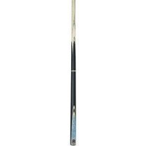 Tac snooker Riley Burwat Platinum RBP-4