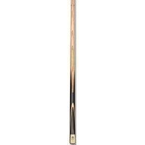 Tac snooker Peradon Joe Davis