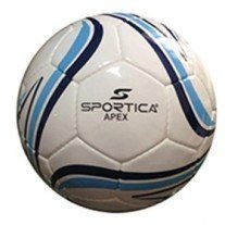 Minge fotbal Sportica Apex