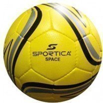 Minge fotbal Sportica Space