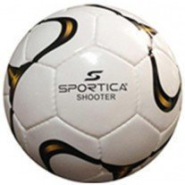 Minge fotbal Sportica Shooter