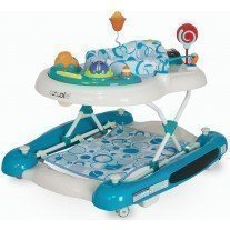 Premergator balansoar Coccolle Inizio