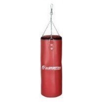 Sac de box inSPORTline 65/26cm