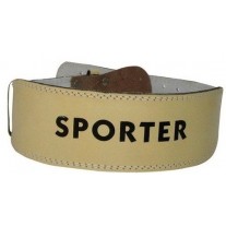 Centura Sporter GS-1019