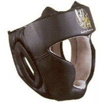 Casca protectie FitLife WHG-437