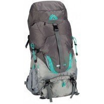 Rucsac drumetie Abbey Sphere Aero-Fit 60l