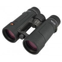 Binoclu Celestron Nature 10X42 Roof