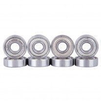 Rulmenti Worker ABEC3