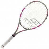 Racheta tenis Babolat Flow Lite