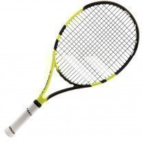 Racheta tenis Babolat Aero Junior 26