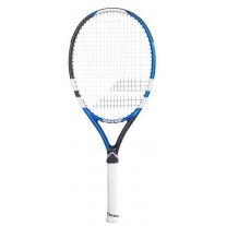 Racheta tenis Babolat Drive Max 110