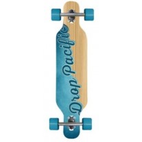 Longboard Nextreme Drop Pacific