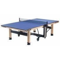 Masa de tenis Cornilleau Wood 850 ITTF