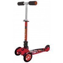 Trotineta Nextreme Adventure Kid Grand Prix