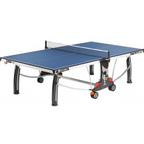 Masa de tenis Cornilleau Sport 500 Indoor