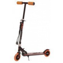 Trotineta Nextreme Raptor 120 Rally