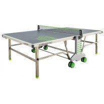 Masa de tenis outdoor Kettler Urbanpong