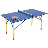 Masa de tenis Cornilleau Hobby Mini