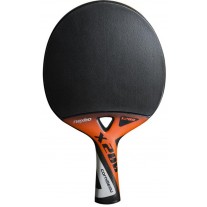 Paleta tenis de masa Cornilleau Nexeo X200 Graphite