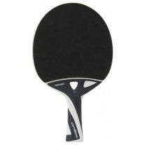 Paleta tenis de masa Cornilleau X70