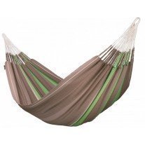 Hamac La Siesta Ingematte Flora
