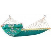 Hamac La Siesta Hawaii