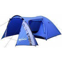Cort 3 persoane Dome Extended 82191BL3