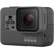 Camera sport GoPro Hero 5 Black