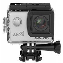 Camera sport SJCAM SJ4000 WIFI