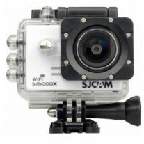 Camera sport SJCAM SJ5000X Elite