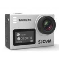 Camera sport SJCAM SJ6 Legend WIFI