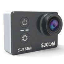 Camera sport SJCAM SJ7 Star WIFI