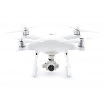 Drona DJI Phantom 4 Advanced