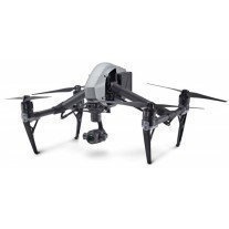 Drona DJI Inspire 2