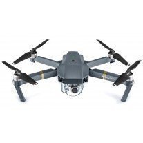 Drona DJI Mavic Pro