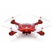 Drona Syma X5UW WIFI