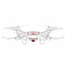 Drona Syma X5UC