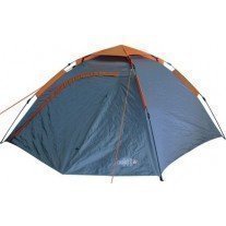 Cort 2 persoane Abbey Camp Tent Easy-Up