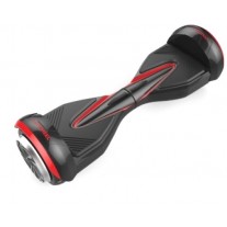 Hoverboard Fastwheel 6.5"