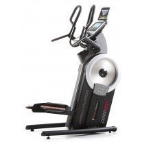 Bicicleta eliptica 2in1 ProForm CardioHIIT Trainer