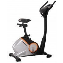 Bicicleta ergometrica Nordic Track VX350