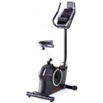 Bicicleta ergometrica ProForm 225 CSX