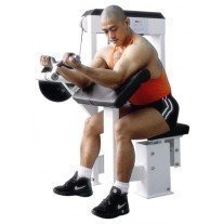 Aparat biceps Sportmann